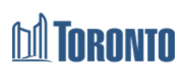 Toronto